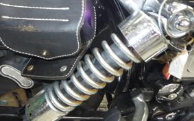 HARLEY FXDL 1450 2004