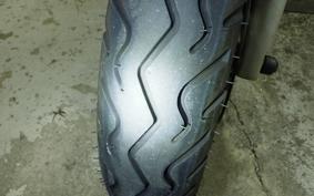 HONDA LEAD 125