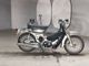 Фото Honda LITTLE CUB 2011 с японского аукциона