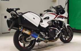 HONDA CB1300ST SUPER TOURING 2011 SC54