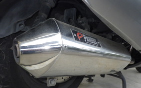 YAMAHA MAXAM 250 2015 SG21J