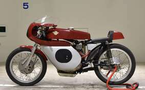 DUCATI 250 MARK3 DM250