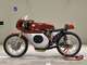 Фото Ducati 250 MARK3 с японского аукциона