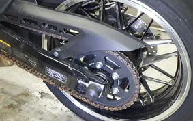 KAWASAKI Z900RS 2022 ZR900C