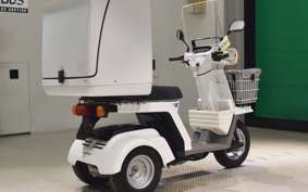 HONDA GYRO X 2012 TD02
