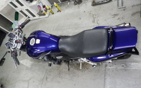 YAMAHA XJR1300 Gen.2 2006 RP17J