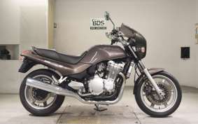 SUZUKI GSX1100G 1994 GV74A