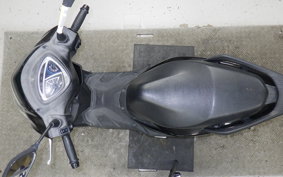 YAMAHA JOG 125 1990 SEJ5J