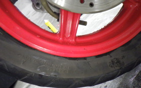 YAMAHA CYGNUS 125 XSR 3 2026 SED8J