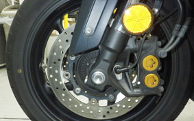 YAMAHA T-MAX 560 T 2020 SJ19J