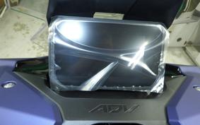 HONDA ADV160 2003 KF54