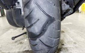 YAMAHA N-MAX 155 A 2026 SG50J