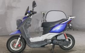 YAMAHA BW'S 50 SA44J