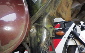 SUZUKI VOLTY NJ47A