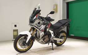 HONDA CRF1100L AFRICA TWIN DCT 2026 SD15