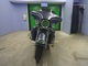 Фото Harley FLHTCUI 1450 с японского аукциона