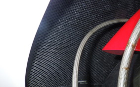 HONDA CBR600RR GEN 3 2010 PC40