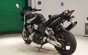 HONDA CB1300SF SUPER FOUR 2003 SC54