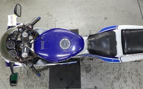 SUZUKI RGV250 Gamma VJ22A