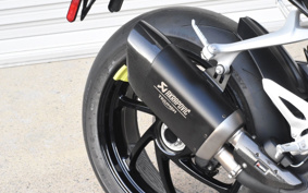 TRIUMPH SPEED TRIPLE RX LE 2026 P12S45