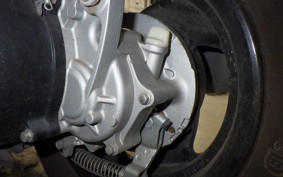 YAMAHA AXIS 125 Z 2023 SED7J