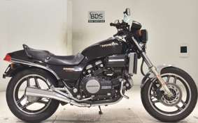 HONDA VF750 SABRE 1982 RC07