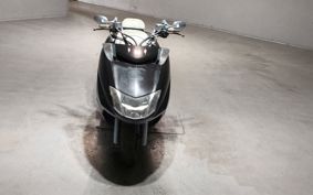 YAMAHA MAXAM 250 SG21J