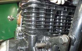 KAWASAKI Z900 LTD 2001 KZ900B