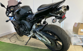 HONDA CBR1000RR 2006 SC57
