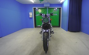 HONDA CB1100 ABS 2011 SC65