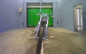 HARLEY FXDL 1450 2003 GDV