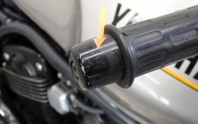YAMAHA RNESSA 4DN
