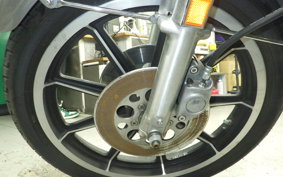 HARLEY FXS 1200 1998
