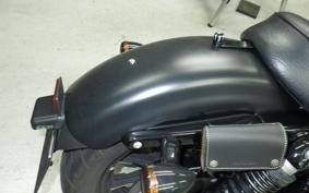 HARLEY XL883N 2015
