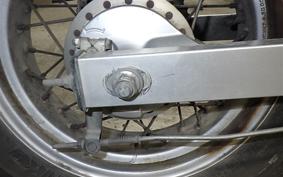 SUZUKI VANVAN 200 2023 NH42A