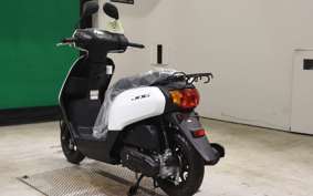 YAMAHA JOG-7 AY01