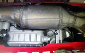 HONDA CBR600RR 2025 PC40
