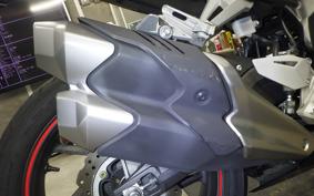 HONDA CBR250RR A 2023 MC51