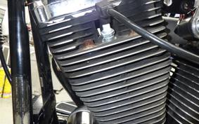 HARLEY FLSTF 1340 1996