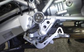 BMW R1200GS 2004
