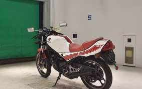 YAMAHA RZ250R 29L