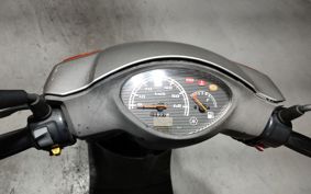 YAMAHA JOG SA36J
