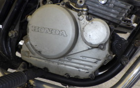 HONDA CBX125 CUSTOM JC12