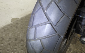 HONDA CL250-2 2023 MC57