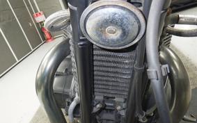 TRIUMPH BONNEVILLE 2004