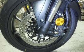 HONDA NT1100 2026 SC90