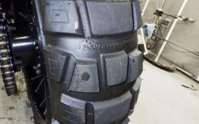HARLEY PAN AMERICA 1250 S 2022