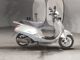Фото Honda LEAD 100 с японского аукциона