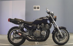 KAWASAKI ZEPHYR 750 2001 ZR750C