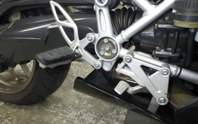 BMW R1200S 2009